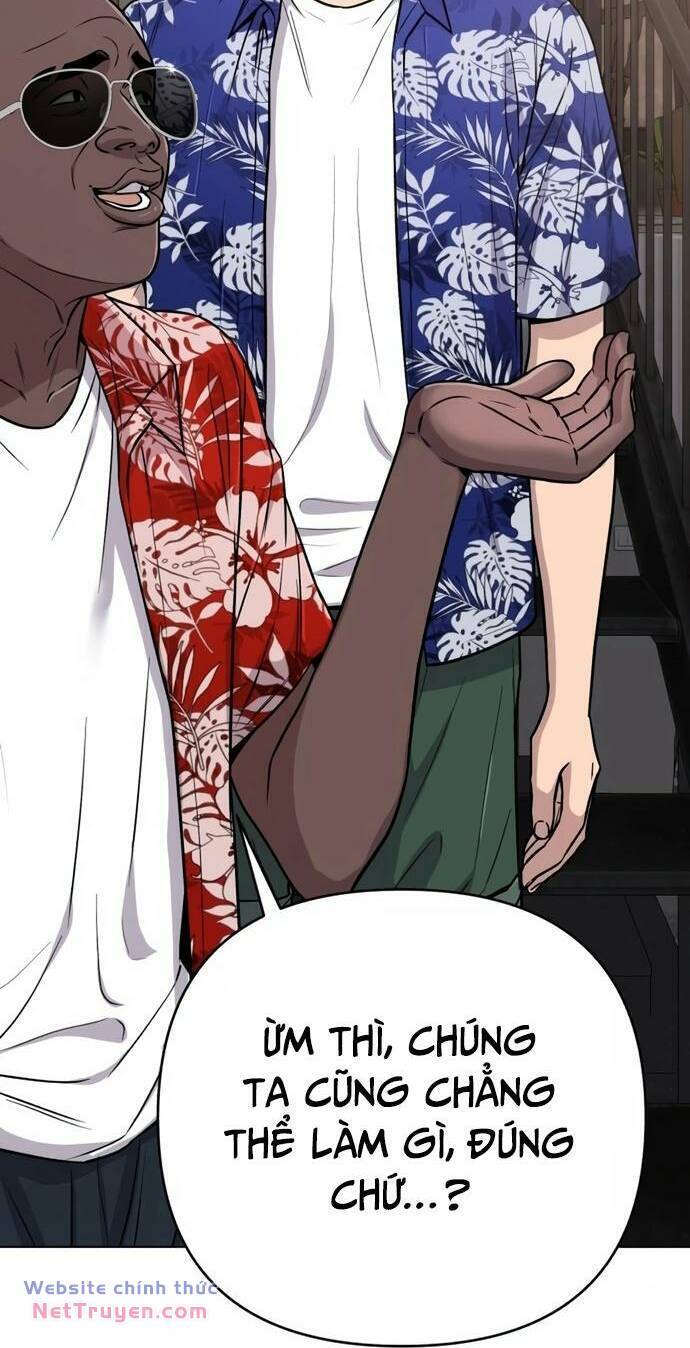 Nhân Viên Thực Tập Kim Cheolsu - chap19 - Trang 74